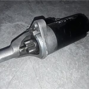 Audi A4 Berlina (8E)(04.2003->)