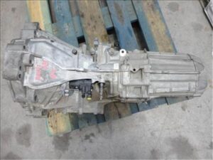Audi A4 Berlina (8E)(2004->)