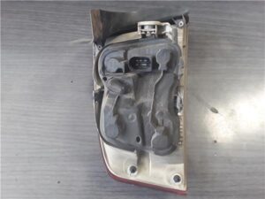 Audi A4 Berlina (8E)(2004->)