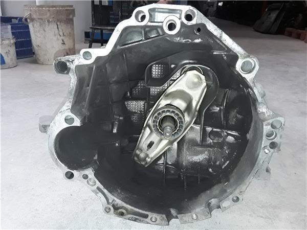 Audi A4 Berlina (8E)(2004->)