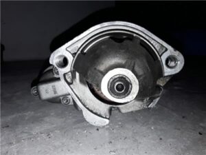 Audi A4 Berlina (8E)(2004->)