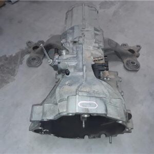 Audi A4 Berlina (8E)(2004->)