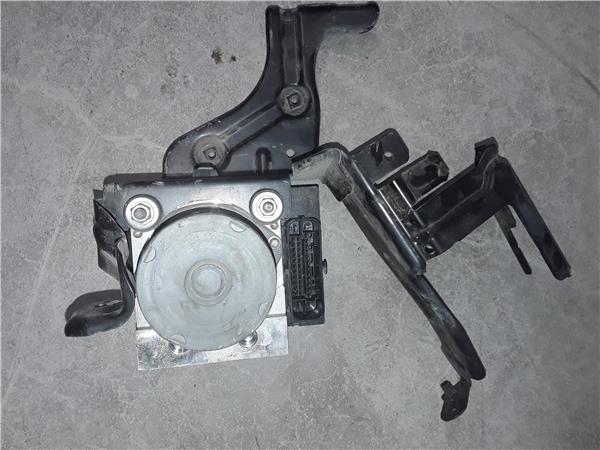 Audi A4 Berlina (8E)(2004->)