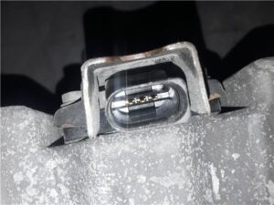 Audi A4 Berlina (8E)(2004->)