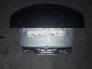 Audi A4 Berlina (8E)(2004->)
