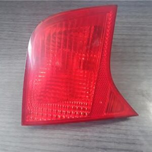 Audi A4 Berlina (8E)(2004->)