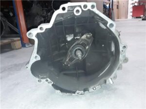 Audi A4 Berlina (8E)(2004->)