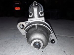 Audi A4 Berlina (B5)(02.1999->)