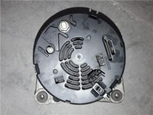 Audi A4 Berlina (B5)(02.1999->)