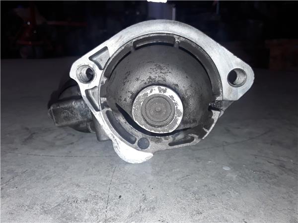 Audi A4 Berlina (B5)(02.1999->)