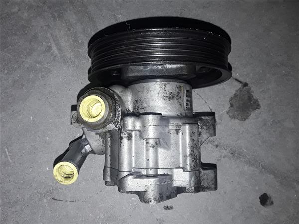 Audi A4 Berlina (B5)(02.1999->)
