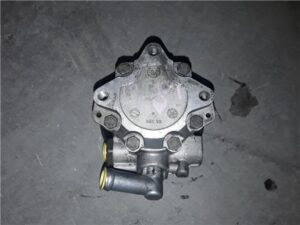 Audi A4 Berlina (B5)(02.1999->)