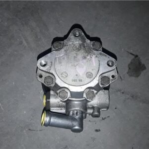 Audi A4 Berlina (B5)(02.1999->)