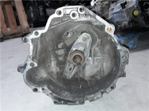 Audi A4 Berlina (B5)(02.1999->)