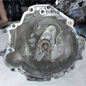 Audi A4 Berlina (B5)(02.1999->)