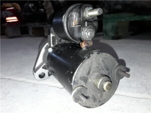 Audi A4 Berlina (B5)(02.1999->)
