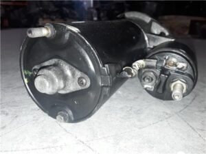 Audi A4 Berlina (B5)(02.1999->)