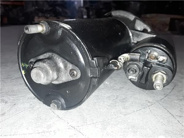 Audi A4 Berlina (B5)(02.1999->)