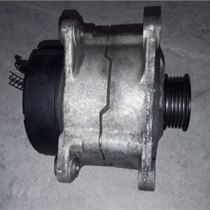 Audi A4 Berlina (B5)(02.1999->)