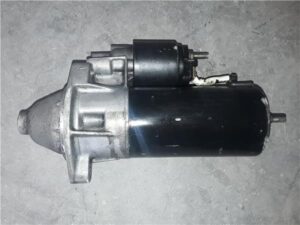 Audi A4 Berlina (B5)(02.1999->)