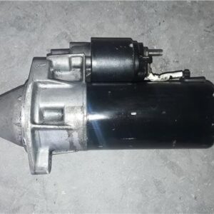 Audi A4 Berlina (B5)(02.1999->)