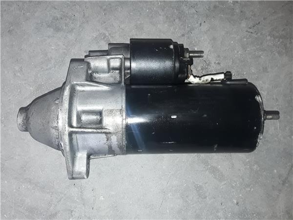 Audi A4 Berlina (B5)(02.1999->)