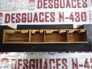 Audi A4 Berlina (B5)(1994->)