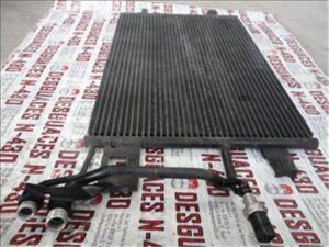 Audi A4 Berlina (B5)(1994->)