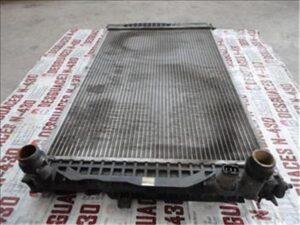 Audi A4 Berlina (B5)(1994->)