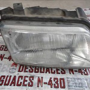 Audi A4 Berlina (B5)(1994->)