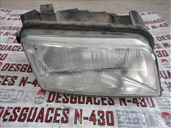 Audi A4 Berlina (B5)(1994->)