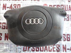 Audi A4 Berlina (B5)(1994->)