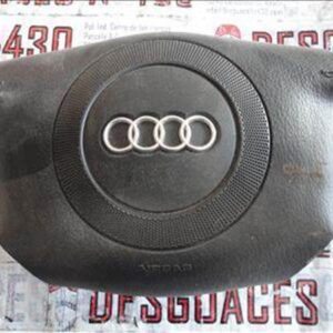 Audi A4 Berlina (B5)(1994->)