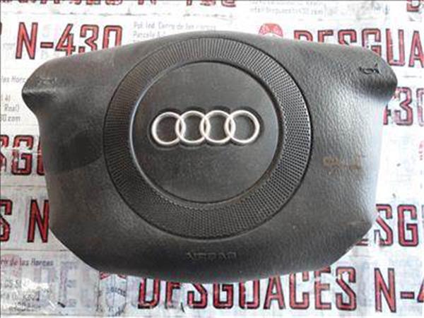 Audi A4 Berlina (B5)(1994->)