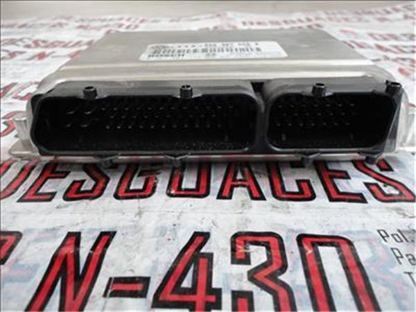 Audi A4 Berlina (B5)(1994->)