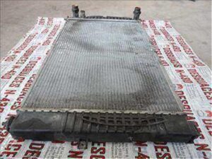 Audi A4 Berlina (B5)(1994->)