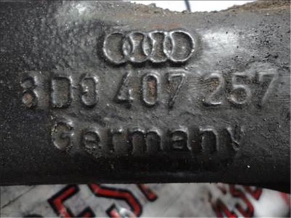 Audi A4 Berlina (B5)(1994->)
