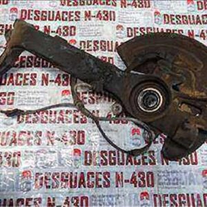 Audi A4 Berlina (B5)(1994->)