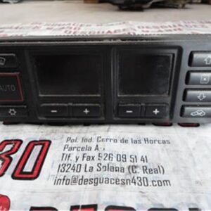 Audi A4 Berlina (B5)(1994->)