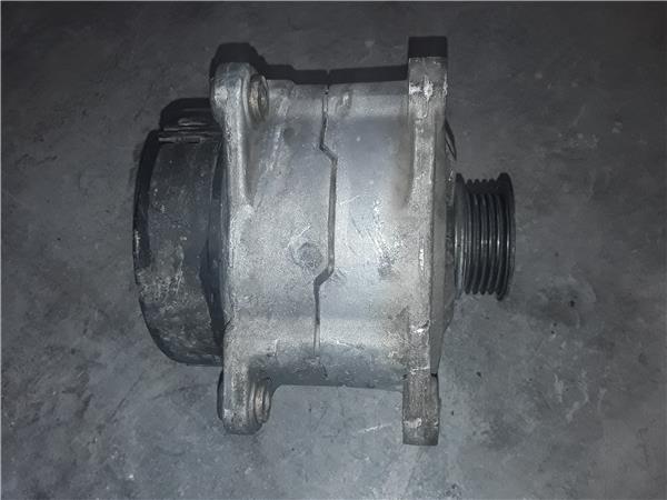 Audi A4 Berlina (B5)(1994->)