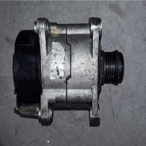 Audi A4 Berlina (B5)(1994->)