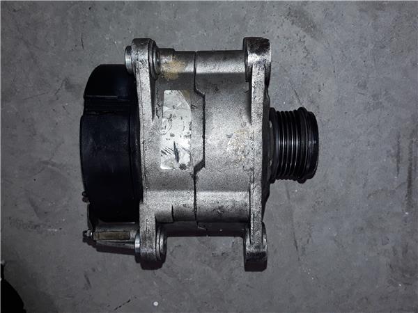 Audi A4 Berlina (B5)(1994->)