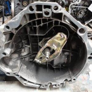 Audi A4 Berlina (B5)(1994->)