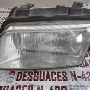 Audi A4 Berlina (B5)(1994->)