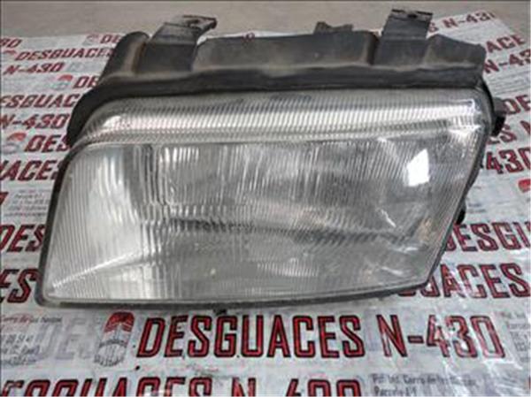 Audi A4 Berlina (B5)(1994->)