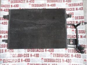 Audi A4 Berlina (B5)(1994->)