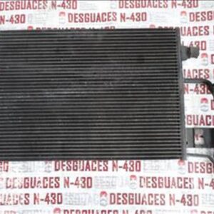 Audi A4 Berlina (B5)(1994->)