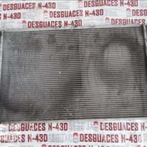 Audi A4 Berlina (B5)(1994->)