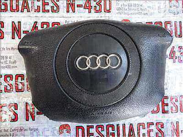 Audi A4 Berlina (B5)(1994->)