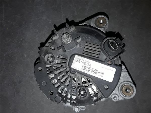 Audi A5 Coupe (8T)(2007->)